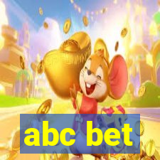 abc bet